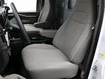 New 2025 GMC Savana 3500 Service Utility Van for sale #B25329 - photo 9