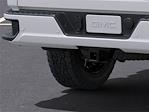 2025 GMC Sierra 2500 Crew Cab 4WD Pickup for sale #B25347 - photo 13