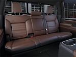 2025 GMC Sierra 2500 Crew Cab 4WD Pickup for sale #B25347 - photo 16
