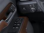 2025 GMC Sierra 2500 Crew Cab 4WD Pickup for sale #B25347 - photo 21