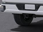 2025 GMC Sierra 2500 Crew Cab 4WD Pickup for sale #B25347 - photo 37