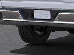 2025 GMC Sierra 2500 Regular Cab 4WD Pickup for sale #B25373 - photo 14