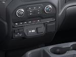 2025 GMC Sierra 2500 Regular Cab 4WD Pickup for sale #B25373 - photo 23