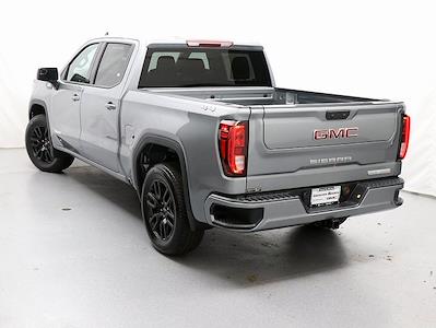 2025 GMC Sierra 1500 Crew Cab 4WD Pickup for sale #B25379 - photo 2