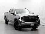 2025 GMC Sierra 1500 Crew Cab 4WD Pickup for sale #B25379 - photo 1