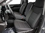 2025 GMC Sierra 1500 Crew Cab 4WD Pickup for sale #B25379 - photo 11
