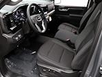 2025 GMC Sierra 1500 Crew Cab 4WD Pickup for sale #B25379 - photo 12