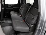 2025 GMC Sierra 1500 Crew Cab 4WD Pickup for sale #B25379 - photo 13