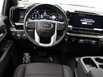 2025 GMC Sierra 1500 Crew Cab 4WD Pickup for sale #B25379 - photo 15