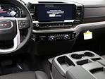 2025 GMC Sierra 1500 Crew Cab 4WD Pickup for sale #B25379 - photo 16
