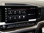 2025 GMC Sierra 1500 Crew Cab 4WD Pickup for sale #B25379 - photo 19