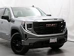 2025 GMC Sierra 1500 Crew Cab 4WD Pickup for sale #B25379 - photo 3