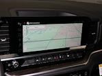 2025 GMC Sierra 1500 Crew Cab 4WD Pickup for sale #B25379 - photo 21