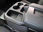 2025 GMC Sierra 1500 Crew Cab 4WD Pickup for sale #B25379 - photo 23