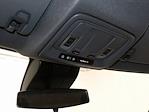 2025 GMC Sierra 1500 Crew Cab 4WD Pickup for sale #B25379 - photo 24