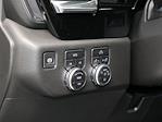 2025 GMC Sierra 1500 Crew Cab 4WD Pickup for sale #B25379 - photo 25