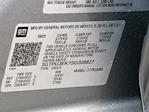 2025 GMC Sierra 1500 Crew Cab 4WD Pickup for sale #B25379 - photo 26