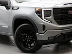 2025 GMC Sierra 1500 Crew Cab 4WD Pickup for sale #B25379 - photo 4