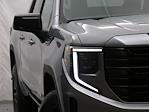 2025 GMC Sierra 1500 Crew Cab 4WD Pickup for sale #B25379 - photo 5