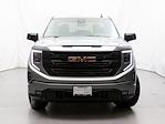 2025 GMC Sierra 1500 Crew Cab 4WD Pickup for sale #B25379 - photo 6
