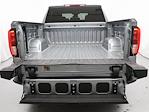 2025 GMC Sierra 1500 Crew Cab 4WD Pickup for sale #B25379 - photo 8
