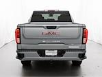 2025 GMC Sierra 1500 Crew Cab 4WD Pickup for sale #B25379 - photo 9
