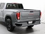2025 GMC Sierra 1500 Crew Cab 4WD Pickup for sale #B25379 - photo 10