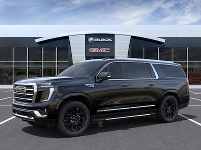 2025 GMC Yukon XL 4WD SUV for sale #B25381 - photo 1