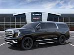 2025 GMC Yukon XL 4WD SUV for sale #B25381 - photo 1