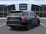 2025 GMC Yukon XL 4WD SUV for sale #B25381 - photo 3