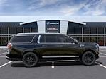 2025 GMC Yukon XL 4WD SUV for sale #B25381 - photo 4