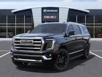 2025 GMC Yukon XL 4WD SUV for sale #B25381 - photo 5