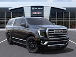 2025 GMC Yukon XL 4WD SUV for sale #B25381 - photo 6