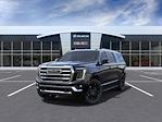 2025 GMC Yukon XL 4WD SUV for sale #B25381 - photo 7