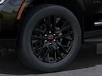 2025 GMC Yukon XL 4WD SUV for sale #B25381 - photo 8