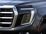 2025 GMC Yukon XL 4WD SUV for sale #B25381 - photo 9
