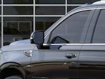 2025 GMC Yukon XL 4WD SUV for sale #B25381 - photo 11