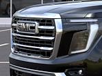 2025 GMC Yukon XL 4WD SUV for sale #B25381 - photo 12