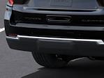 2025 GMC Yukon XL 4WD SUV for sale #B25381 - photo 13