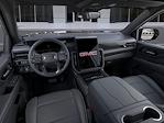 2025 GMC Yukon XL 4WD SUV for sale #B25381 - photo 14
