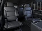 2025 GMC Yukon XL 4WD SUV for sale #B25381 - photo 16
