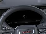 2025 GMC Yukon XL 4WD SUV for sale #B25381 - photo 17