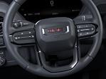 2025 GMC Yukon XL 4WD SUV for sale #B25381 - photo 18