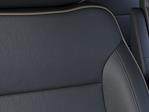 2025 GMC Yukon XL 4WD SUV for sale #B25381 - photo 20