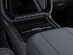2025 GMC Yukon XL 4WD SUV for sale #B25381 - photo 22