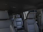 2025 GMC Yukon XL 4WD SUV for sale #B25381 - photo 26