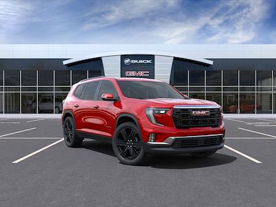 2025 GMC Acadia AWD SUV for sale #B25389 - photo 1