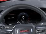 2025 GMC Acadia AWD SUV for sale #B25389 - photo 18
