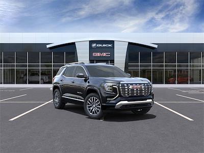2026 GMC Terrain AWD SUV for sale #B25392 - photo 1