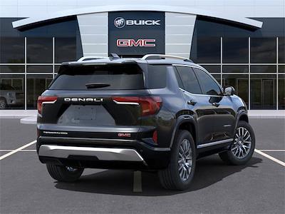 2026 GMC Terrain AWD SUV for sale #B25392 - photo 2